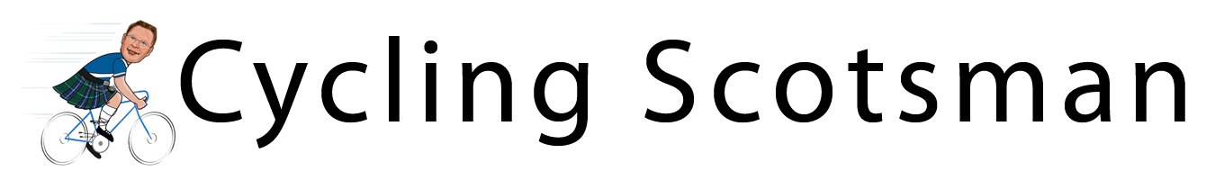 CS_Header_2017